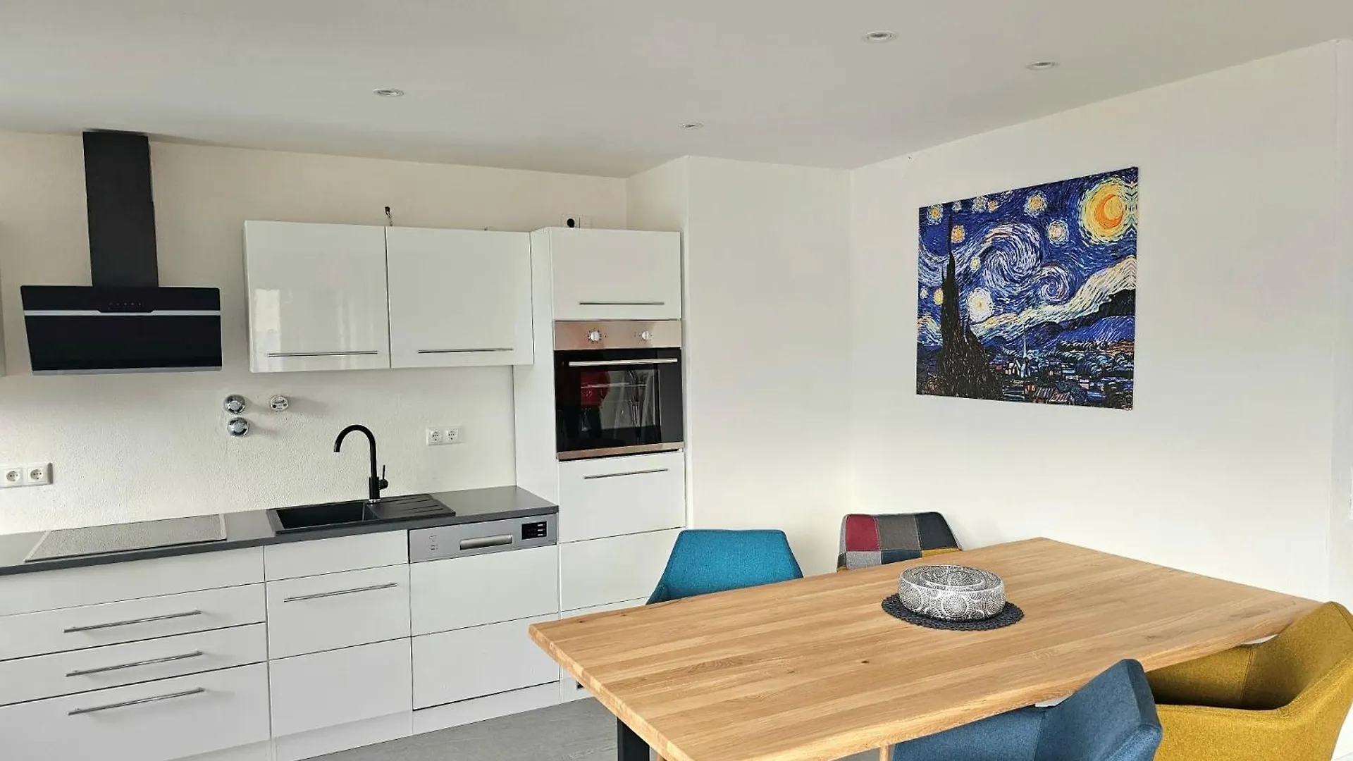 Apartamento Sanosueno 5 Sonthofen